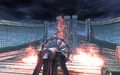 The Fek'Ihri are angered.