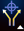 Escape Mechanism icon (Federation)
