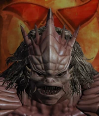 Fek'lhr