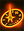 Temporal Applied Science icon