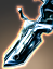 Tetryon Assault Minigun icon.png