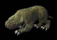Attacksaur Ensign 01