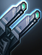 Federation Phaser Dual Cannons (32c.) icon.png