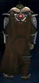 Full MK12 HG Set {Back, No Helmet}