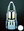 Launch Class C Shuttlecraft icon (Federation)