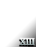Mk XIII icon