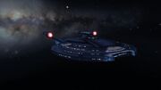 NX Class