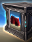 Outfit Box - Swimwear, Female - Board Shorts (Red) icon.png