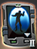 Training Manual - Science - Stasis Field II icon