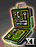 Counter-Command Engineering Kit Mk XI icon.png