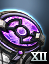 Dyson Deflector Array icon