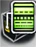 Entertainment Provisions icon