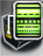 Entertainment Provisions icon.png