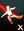 Lunge icon (Federation)