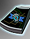 Mirror Incursion Research Assignment icon