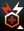 Motivation icon (Federation)