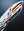 Pulse Phaser Cannon icon.png