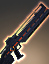 Terran Task Force Disruptor High Density Beam Rifle icon.png