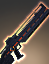 Terran Task Force Disruptor High Density Beam Rifle icon