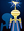Barclay Maneuver icon (Federation)