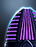 Console - Universal - Dominion Defense Screen icon