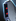 Console - Universal - Photonic Decoy Beacon icon
