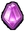 Dilithium icon