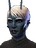 Doffshot Sf Andorian Female 08 icon