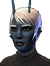 Doffshot Sf Andorian Female 08 icon.png