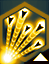 Intrusive Energy Redirection icon (Federation).png
