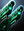 Nanite Disruptor Dual Heavy Cannons icon