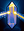 Pahvan Crystal Prism icon (Federation).png