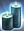 Bolian Candles icon.png