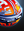 Console - Universal - Battle Module 4000 icon