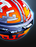 Console - Universal - Battle Module 4000 icon