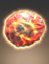 Crossfire Tribble icon.png