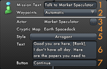 Foundry Talk to Contact Widget.png