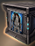 Outfit Box - MACO Uniform (22nd Century) icon.png