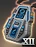 Research Science Kit Mk XII icon