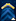 Smasher Assembly icon (Federation).png