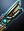 Voth Antiproton Cannon icon.png