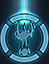 Enhanced Power Condensers icon.png