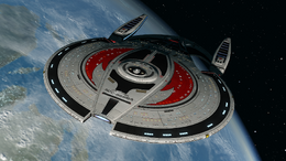 Fed Ship Terran Cygnus.png