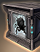 Ground Non-Combat Pet Pack - Khellid Companion icon