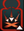 Focused Frenzy icon