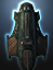 Hangar - Rozhenko Timeships icon