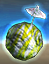 Polygeminus grex suraya icon