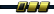 Rank Starfleet LtCom.png