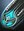 Breen Cryonic Torpedo Launcher icon