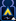 Federation Battle Cloak (32c.) icon (Federation).png